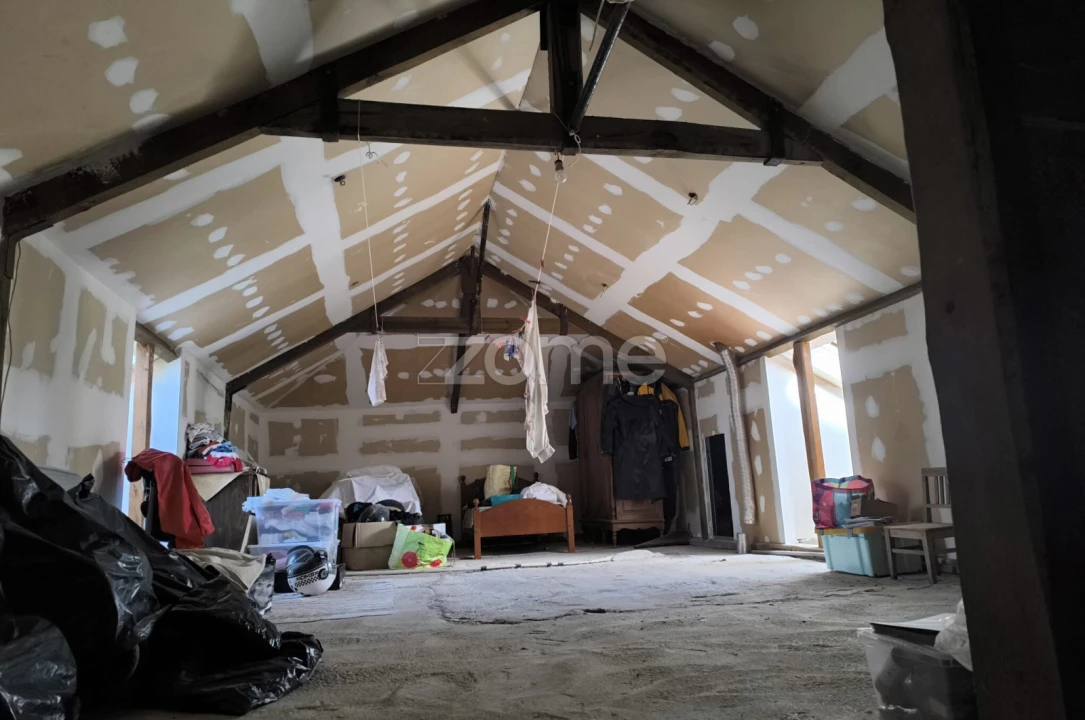 Moradia T4 para Venda em Carnide Foto 28