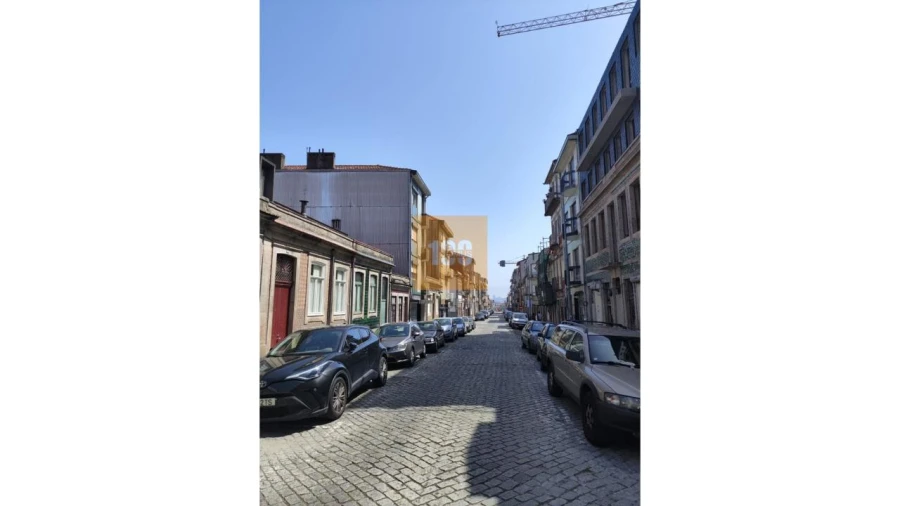 Apartamento T1 para Venda em Bonfim Foto 26