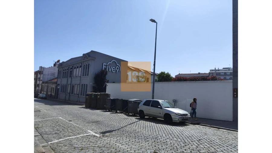 Apartamento T1 para Venda em Bonfim Foto 12