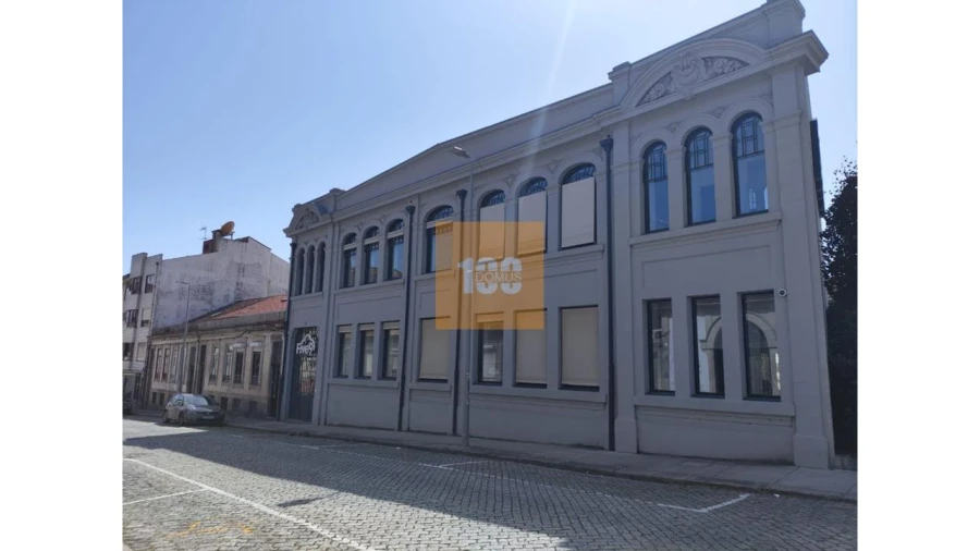 Apartamento T1 para Venda em Bonfim Foto 11