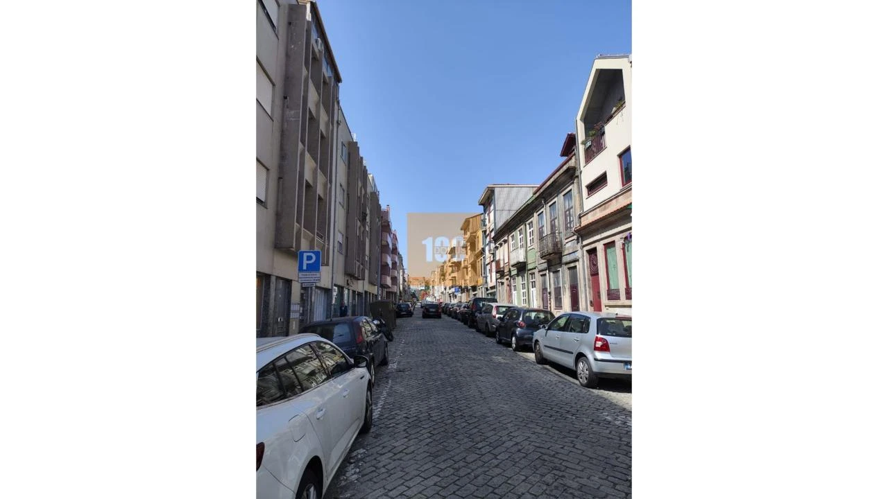 Apartamento T1 para Venda em Bonfim Foto 27