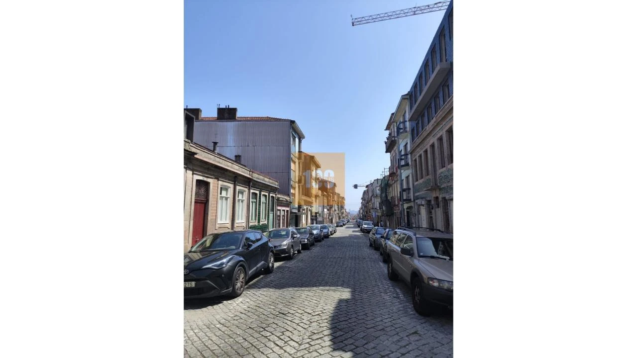 Apartamento T1 para Venda em Bonfim Foto 26