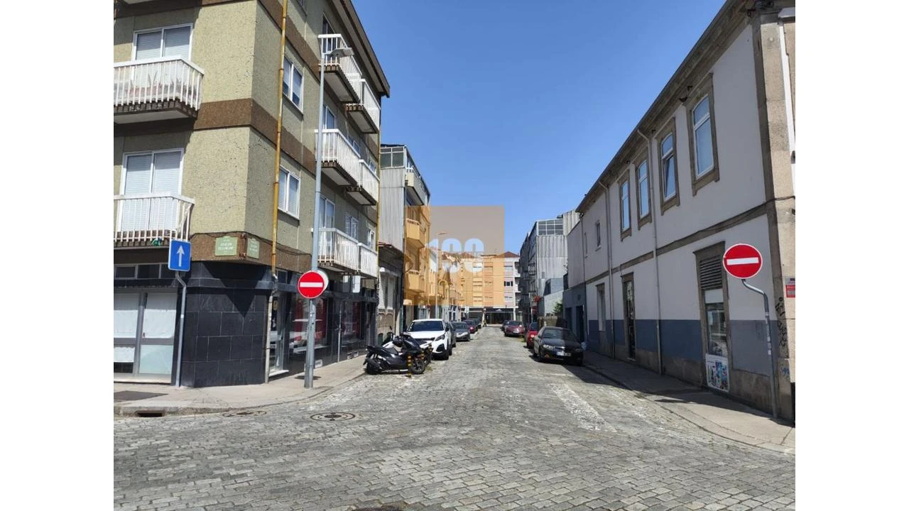 Apartamento T1 para Venda em Bonfim Foto 25