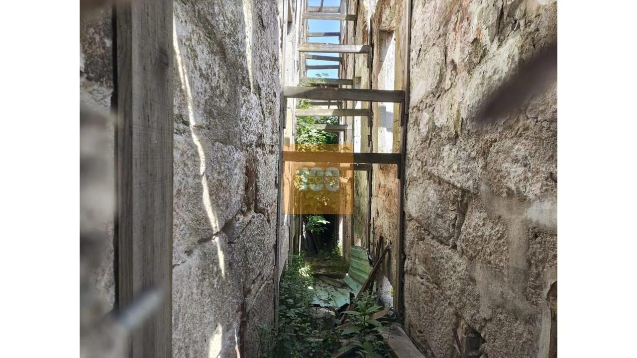 Apartamento T1 para Venda em Bonfim Foto 17