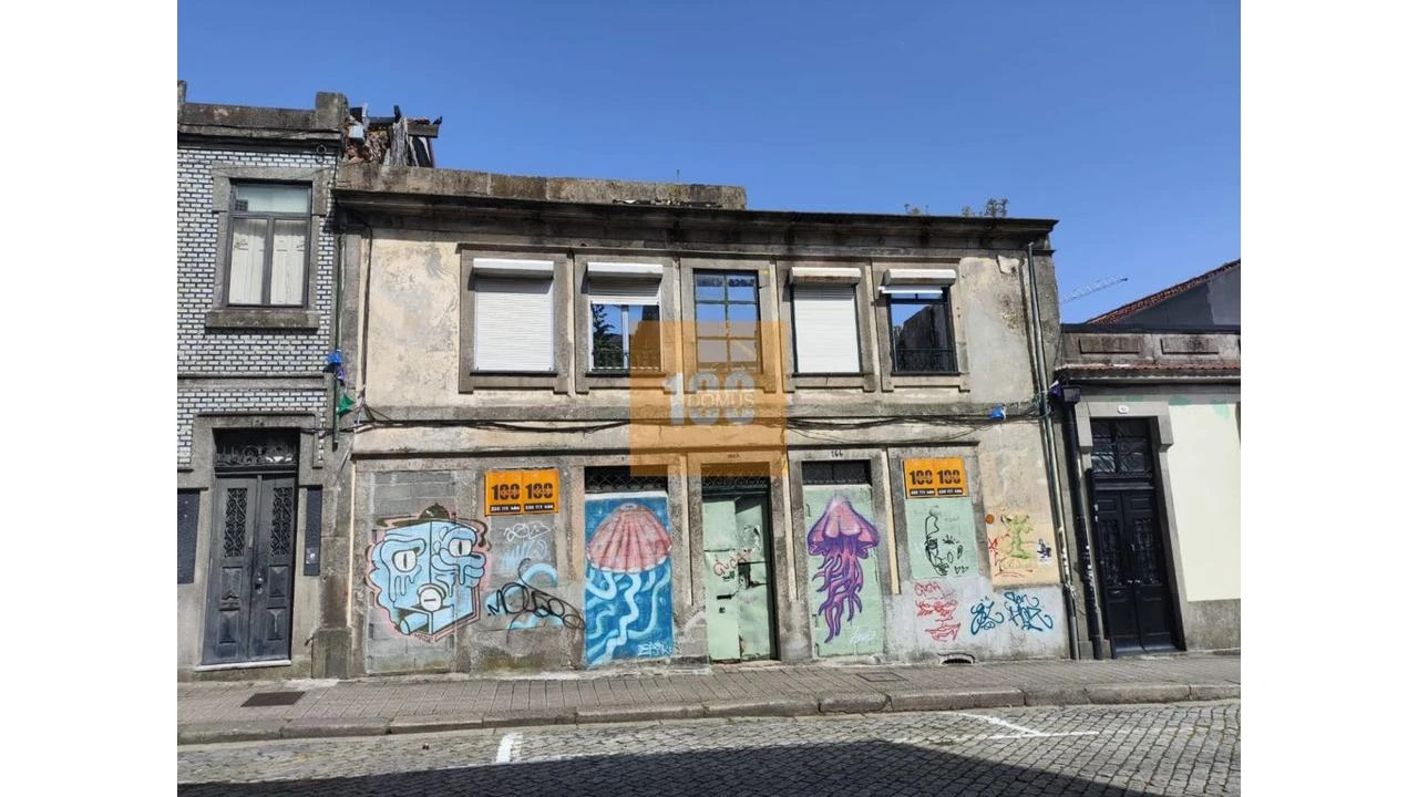 Apartamento T1 para Venda em Bonfim Foto 15