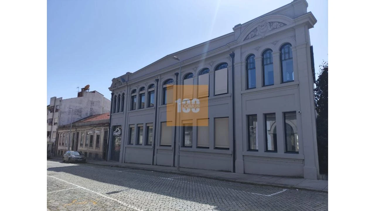 Apartamento T1 para Venda em Bonfim Foto 11