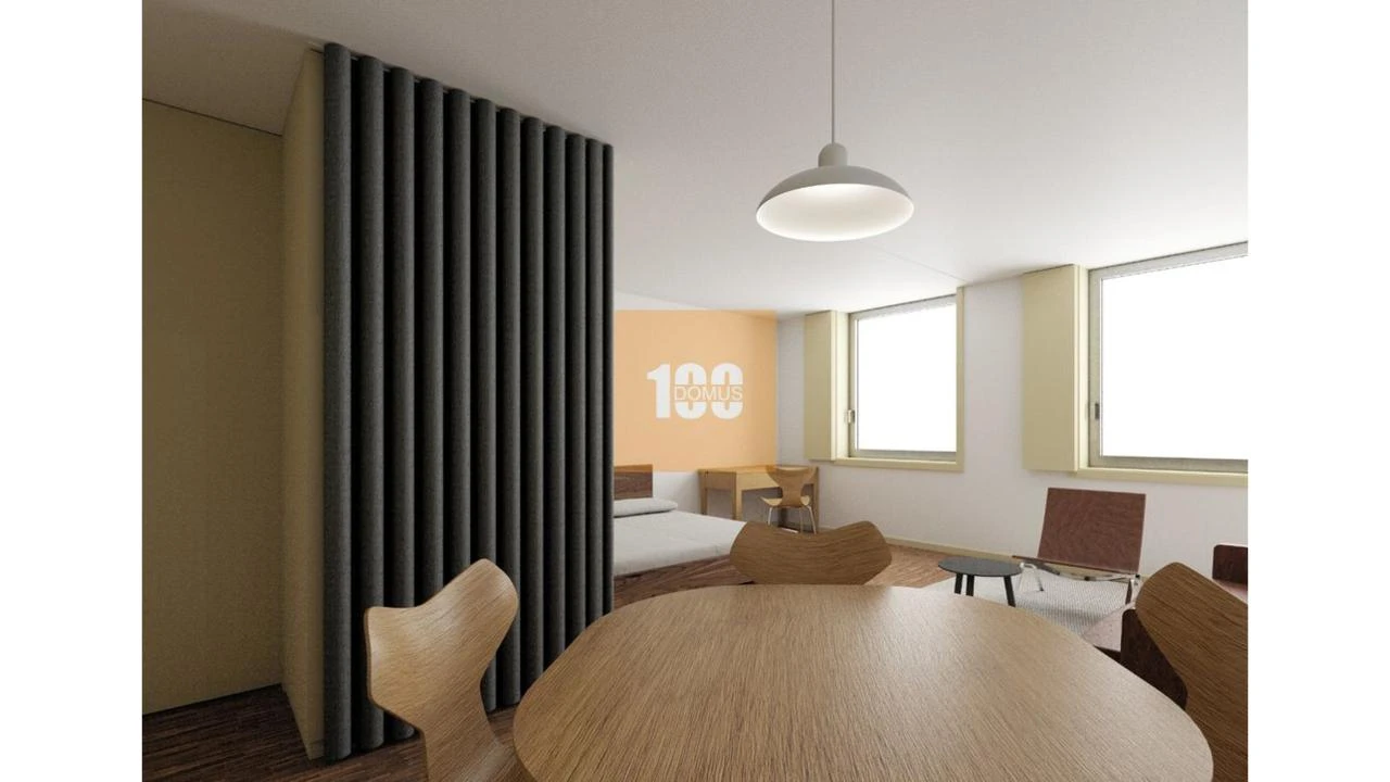 Apartamento T1 para Venda em Bonfim Foto 5