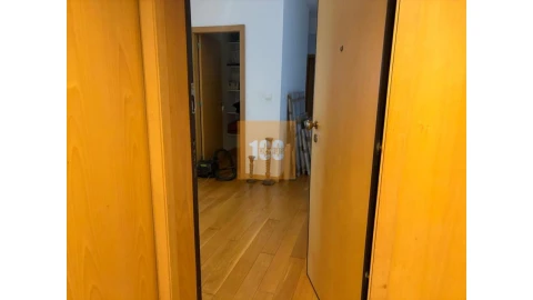 Apartamento T4 para Venda em São Mamede de Infesta e Senhora da Hora