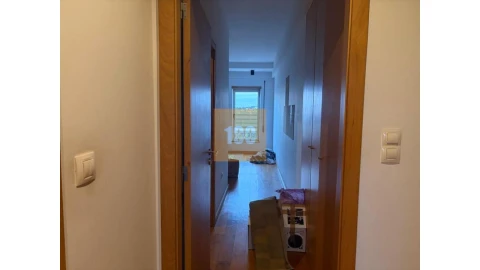Apartamento T4 para Venda em São Mamede de Infesta e Senhora da Hora