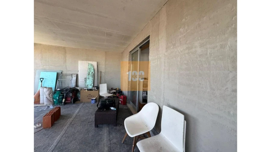 Apartamento T4 para Venda em São Mamede de Infesta e Senhora da Hora Foto 22