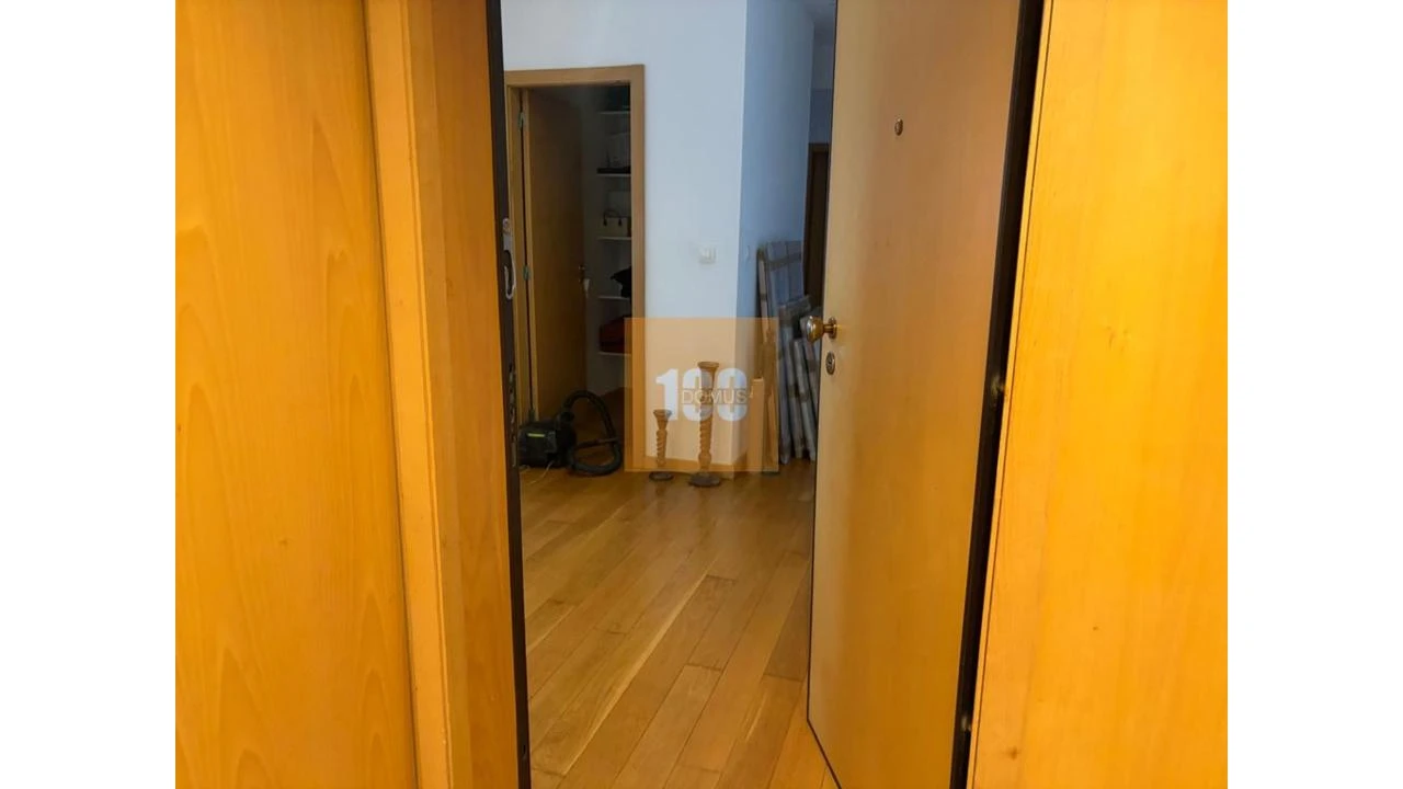Apartamento T4 para Venda em São Mamede de Infesta e Senhora da Hora Foto 3