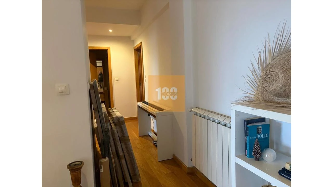 Apartamento T4 para Venda em São Mamede de Infesta e Senhora da Hora Foto 10