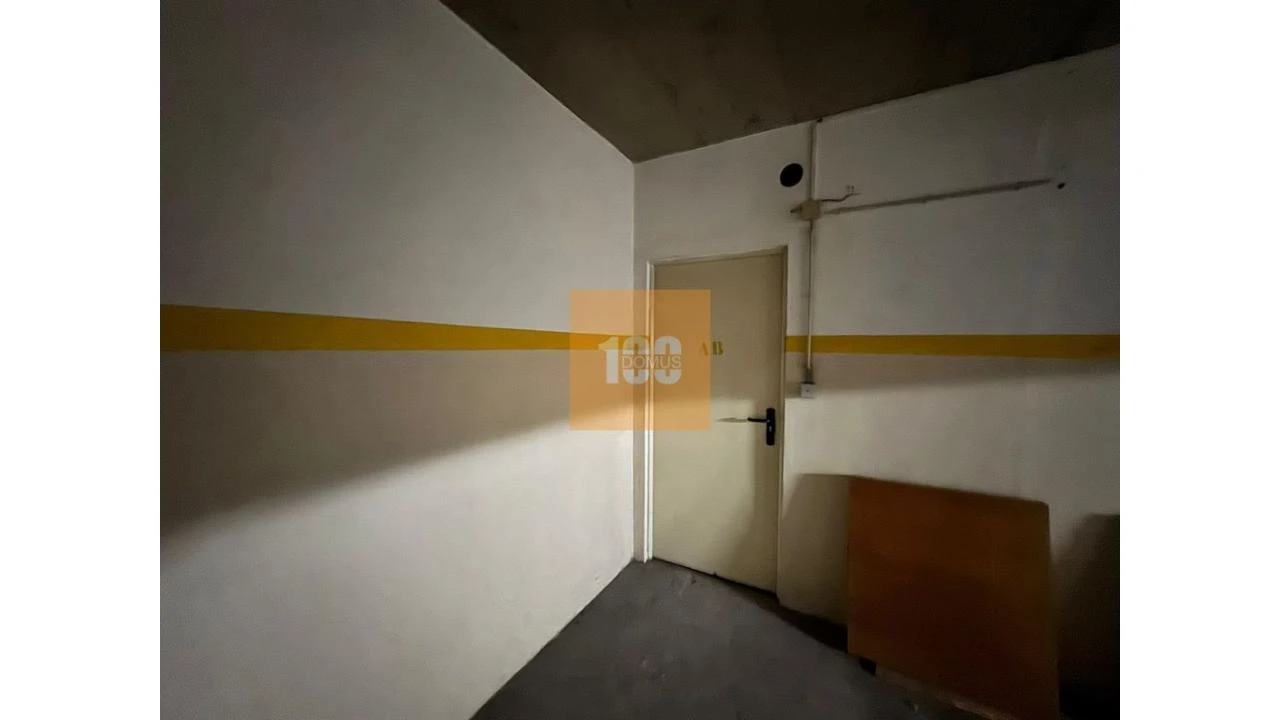 Apartamento T4 para Venda em São Mamede de Infesta e Senhora da Hora Foto 34
