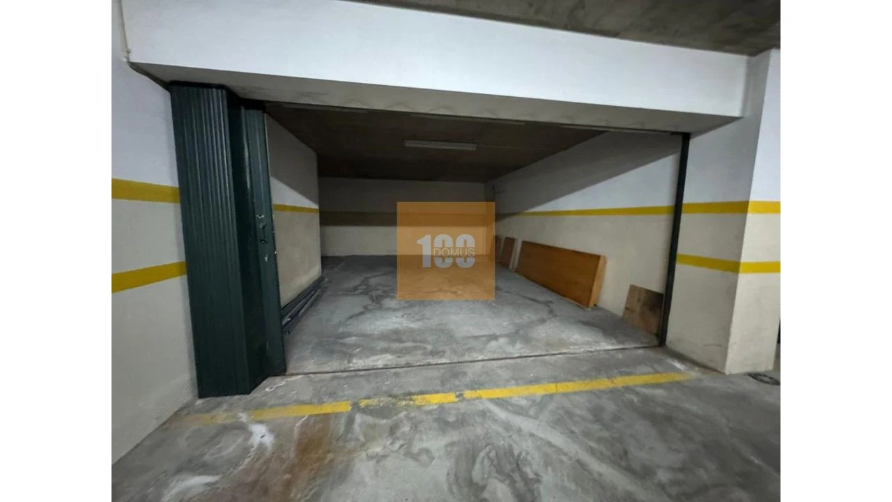 Apartamento T4 para Venda em São Mamede de Infesta e Senhora da Hora Foto 36