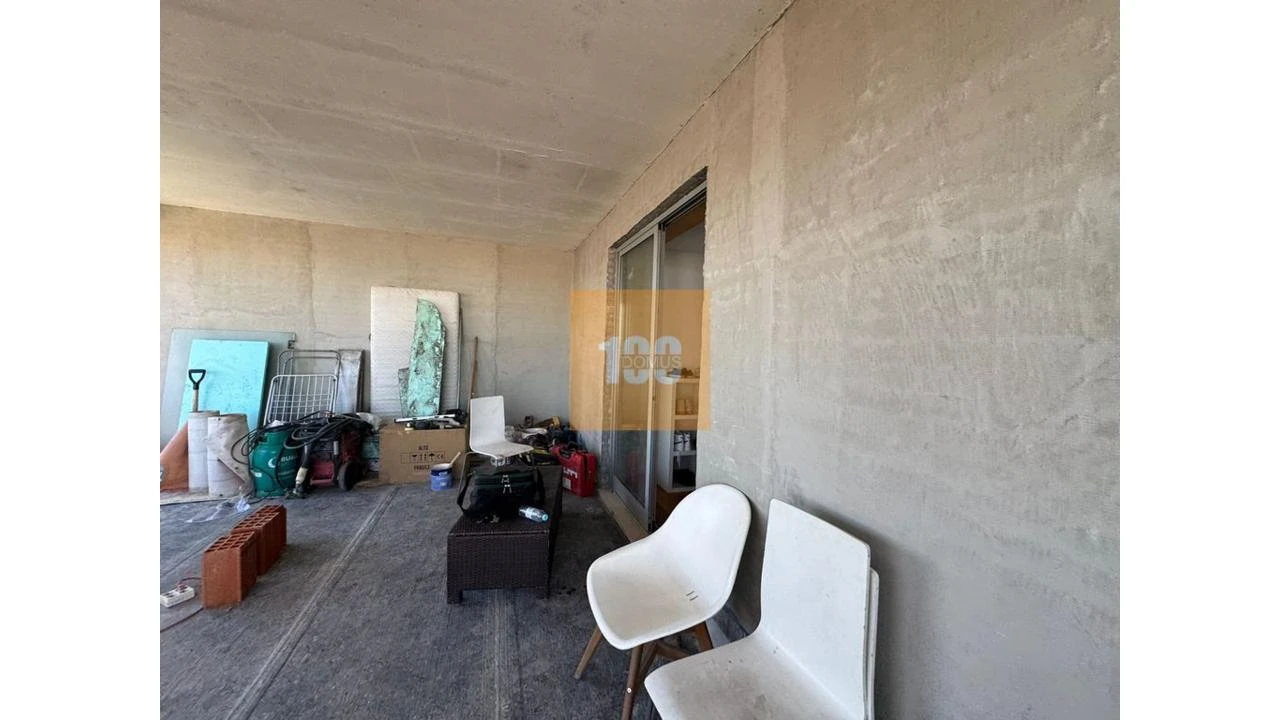 Apartamento T4 para Venda em São Mamede de Infesta e Senhora da Hora Foto 22