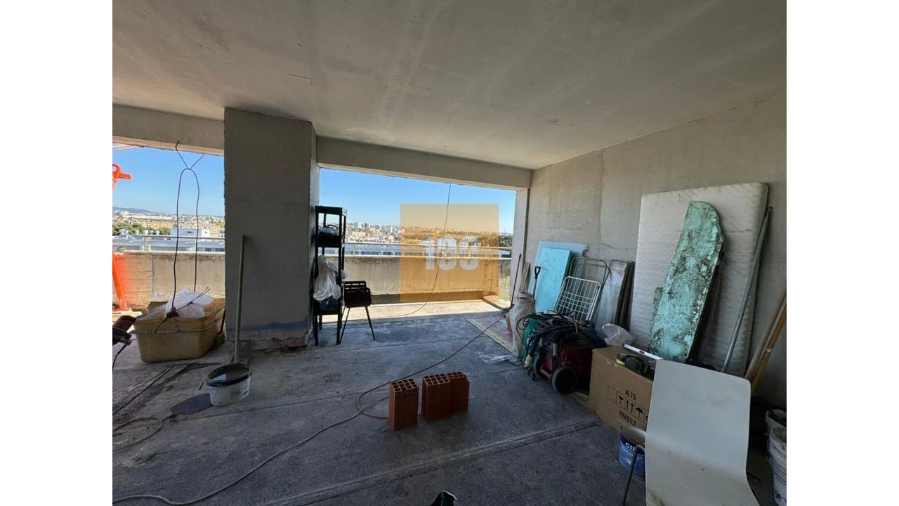 Apartamento T4 para Venda em São Mamede de Infesta e Senhora da Hora Foto 26