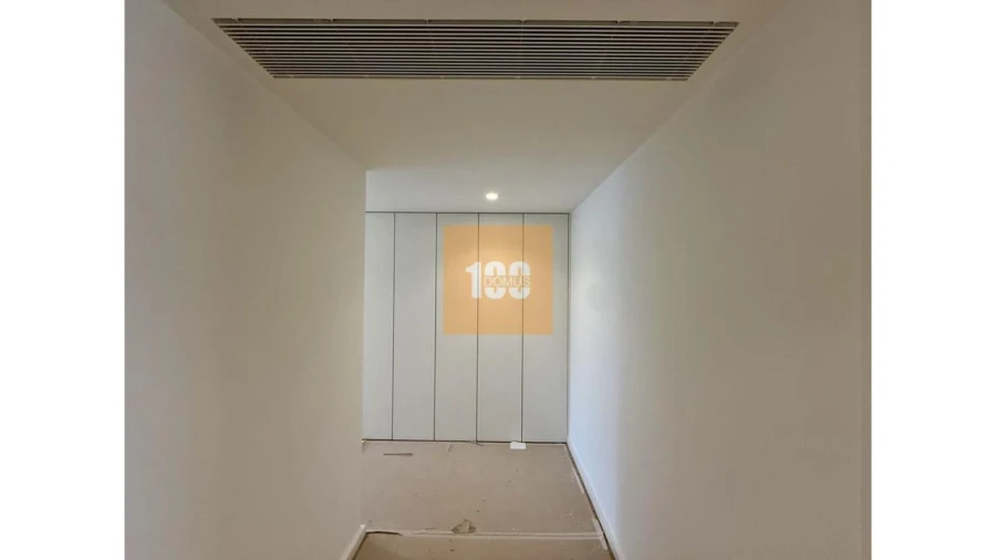 Apartamento T3 para Venda em São Felix da Marinha Foto 9