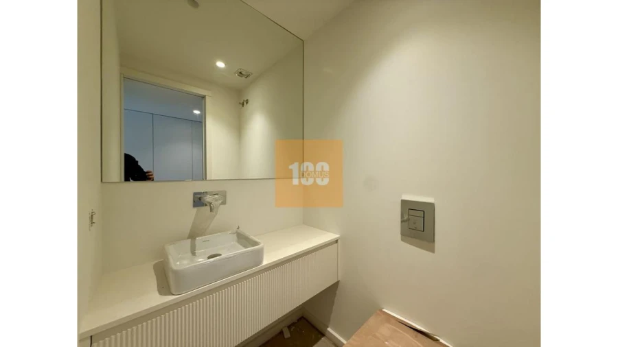 Apartamento T3 para Venda em São Felix da Marinha Foto 12