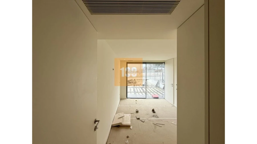 Apartamento T3 para Venda em São Felix da Marinha Foto 13