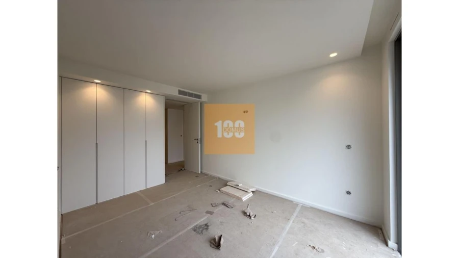 Apartamento T3 para Venda em São Felix da Marinha Foto 17