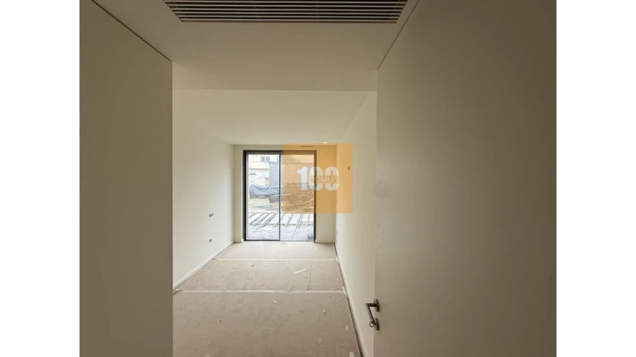 Apartamento T3 para Venda em São Felix da Marinha Foto 19