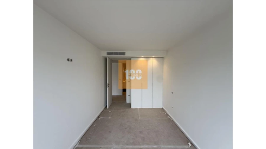 Apartamento T3 para Venda em São Felix da Marinha Foto 20