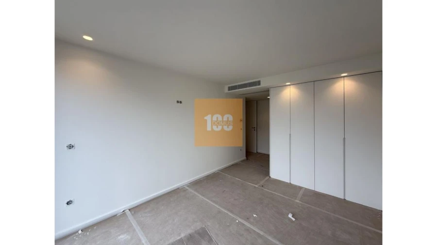 Apartamento T3 para Venda em São Felix da Marinha Foto 27