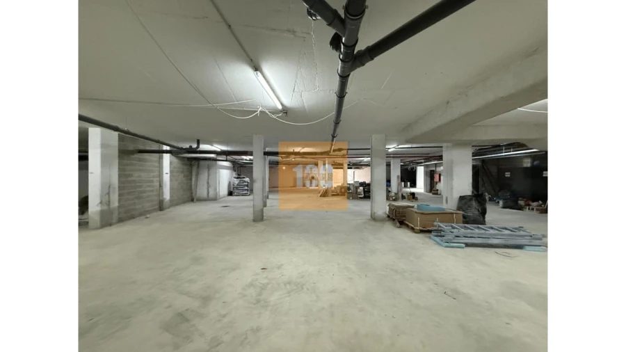 Apartamento T3 para Venda em São Felix da Marinha Foto 35