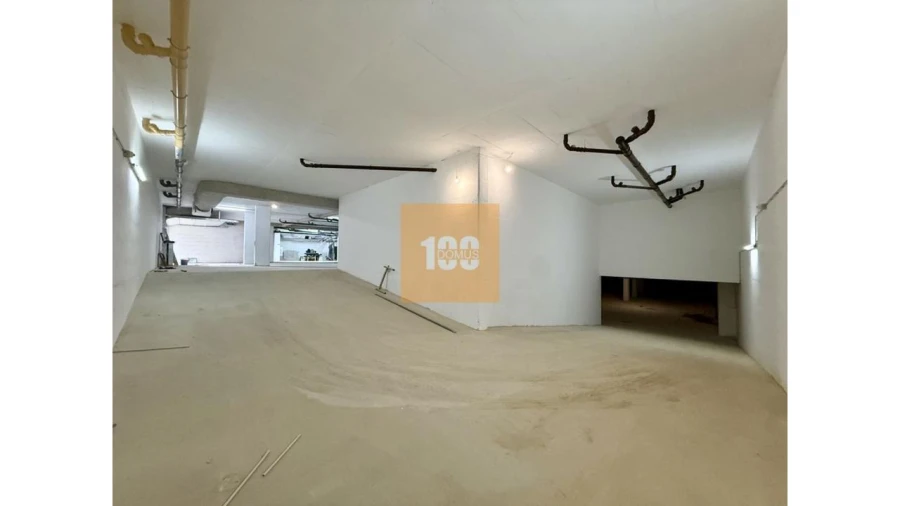 Apartamento T3 para Venda em São Felix da Marinha Foto 37