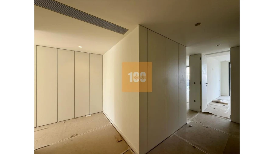 Apartamento T3 para Venda em São Felix da Marinha Foto 30