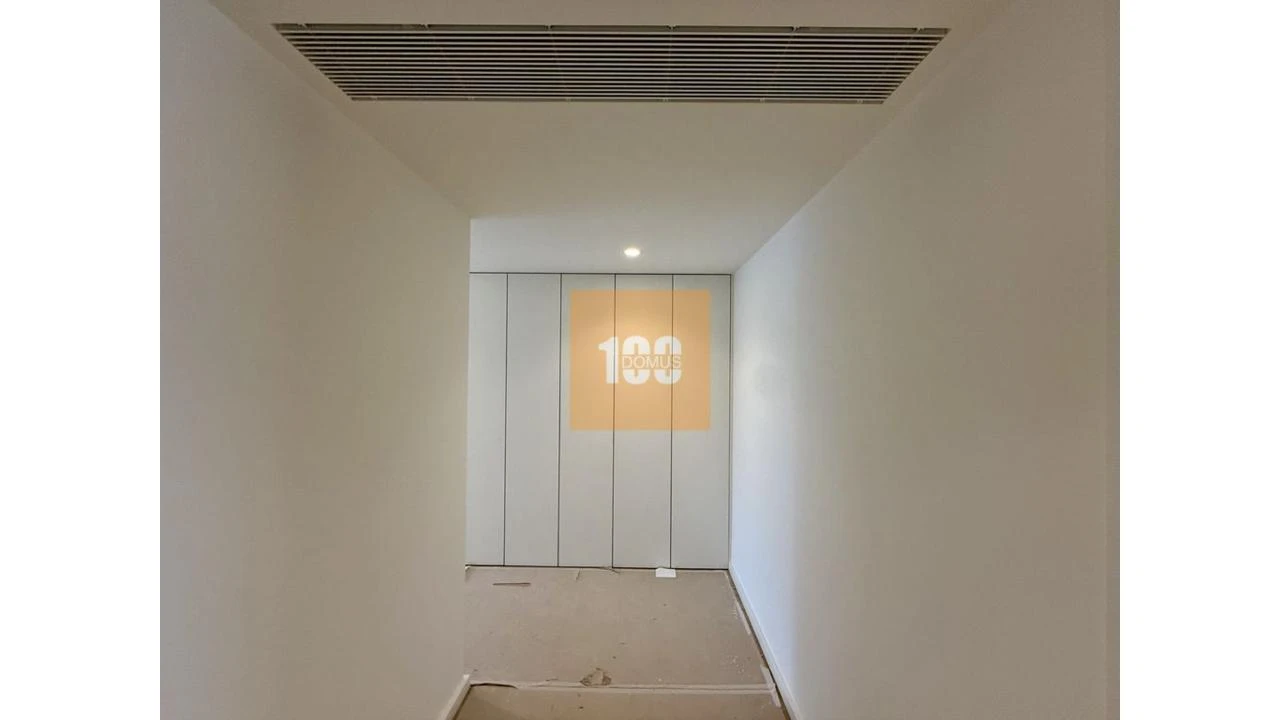 Apartamento T3 para Venda em São Felix da Marinha Foto 9