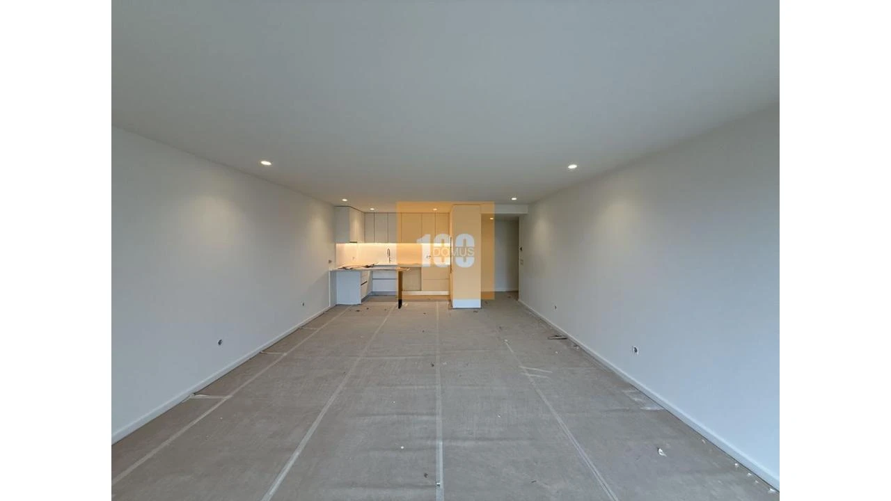 Apartamento T3 para Venda em São Felix da Marinha Foto 3