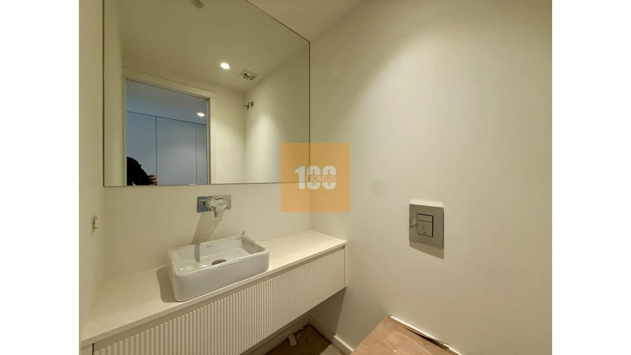 Apartamento T3 para Venda em São Felix da Marinha Foto 12