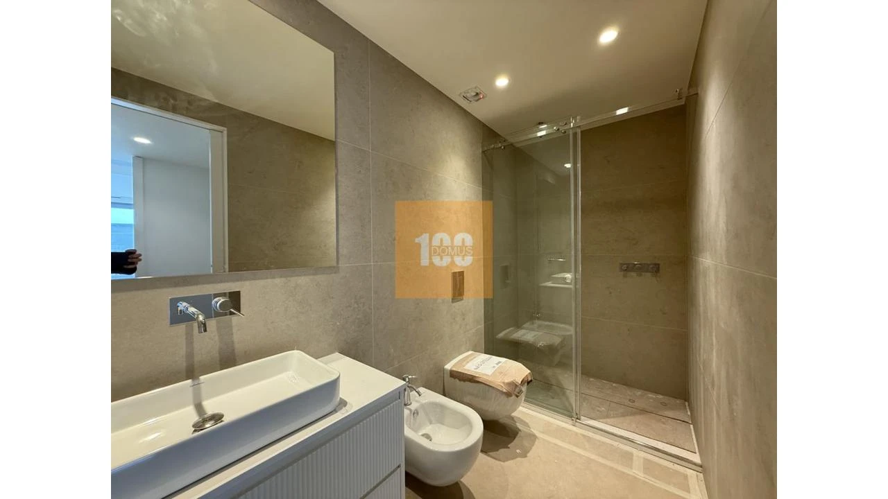 Apartamento T3 para Venda em São Felix da Marinha Foto 21