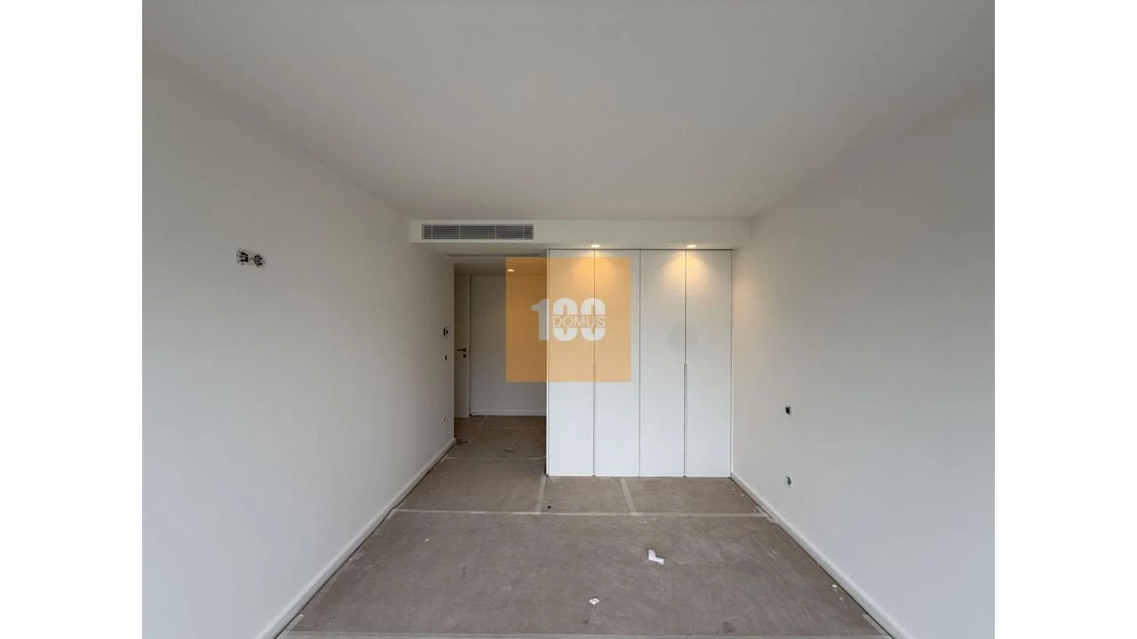 Apartamento T3 para Venda em São Felix da Marinha Foto 26