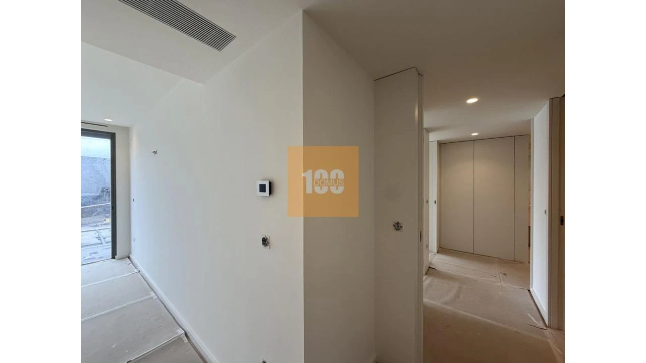 Apartamento T3 para Venda em São Felix da Marinha Foto 28