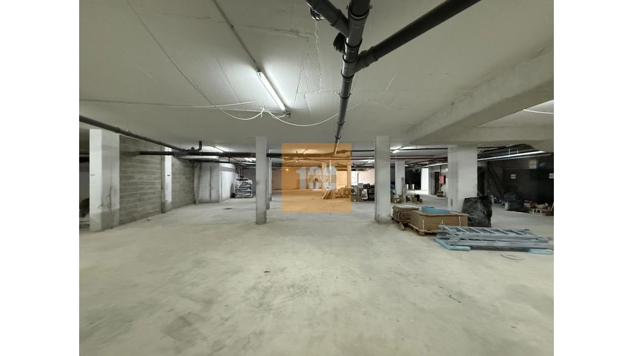 Apartamento T3 para Venda em São Felix da Marinha Foto 35