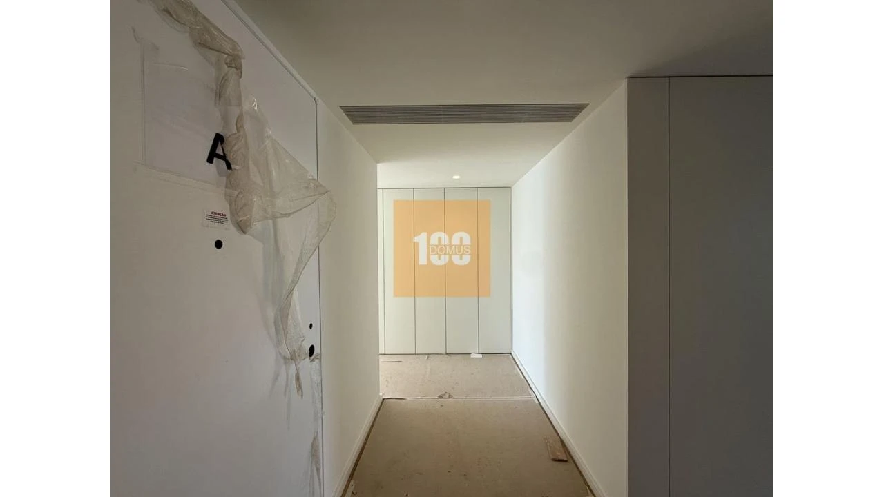 Apartamento T3 para Venda em São Felix da Marinha Foto 29