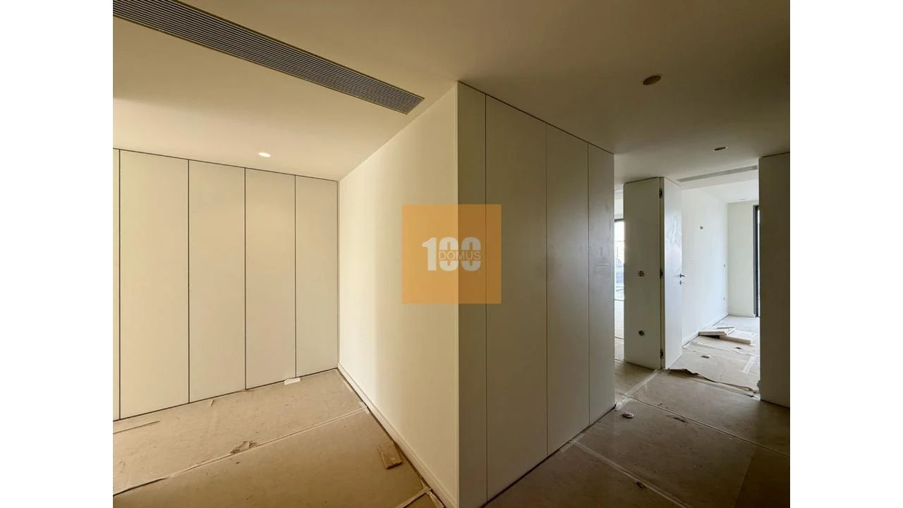 Apartamento T3 para Venda em São Felix da Marinha Foto 30