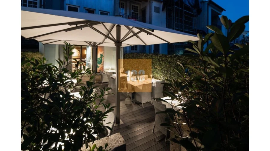 Negócio para Venda em Cedofeita, Santo Ildefonso, Sé, Miragaia, São Nicolau e Vitória Foto 1