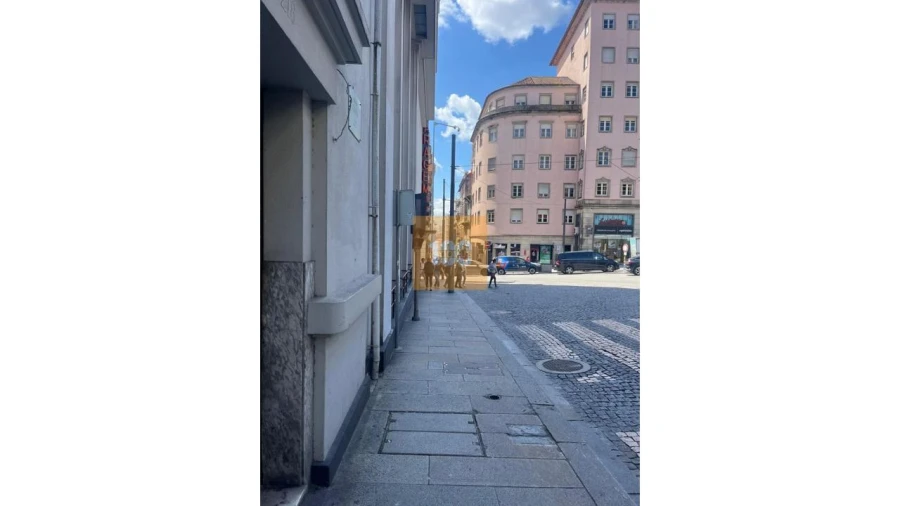 Negócio para Venda em Cedofeita, Santo Ildefonso, Sé, Miragaia, São Nicolau e Vitória Foto 14