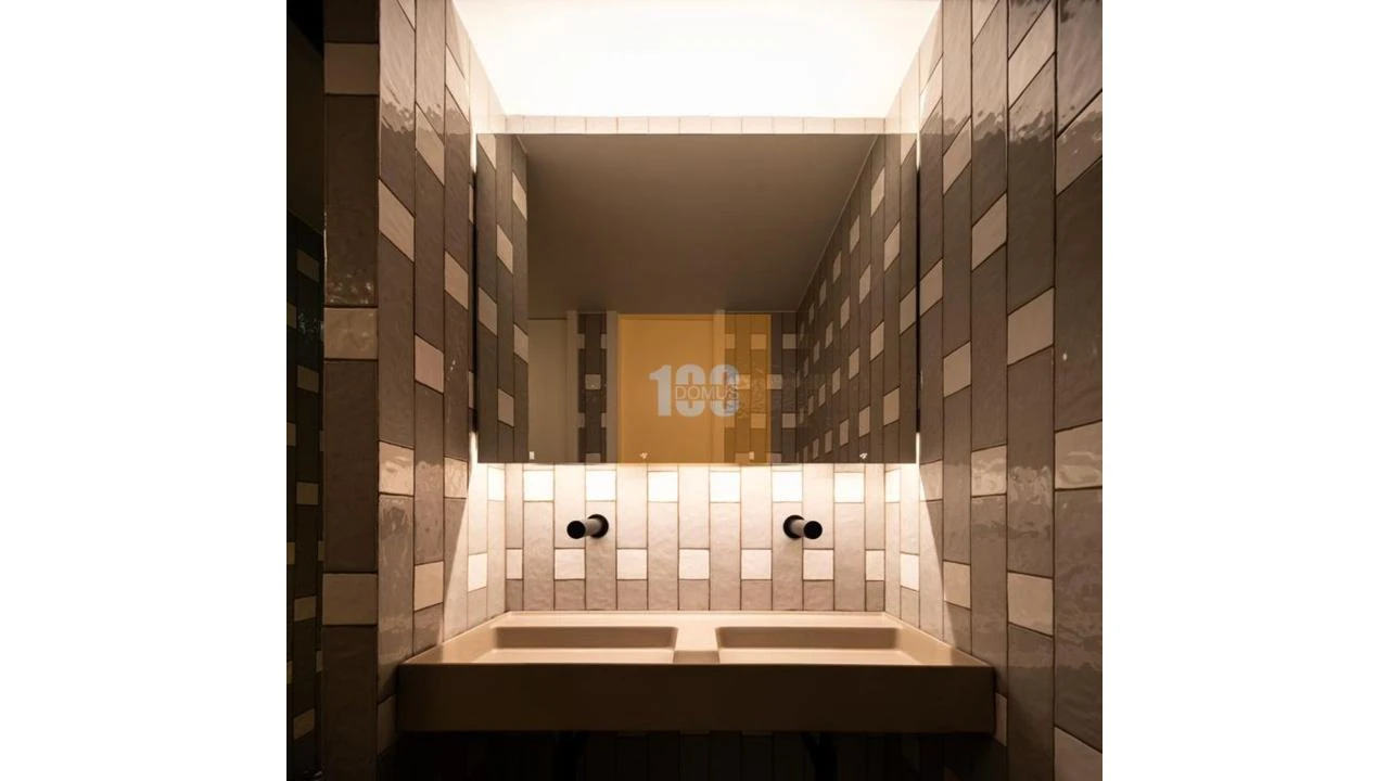 Negócio para Venda em Cedofeita, Santo Ildefonso, Sé, Miragaia, São Nicolau e Vitória Foto 12