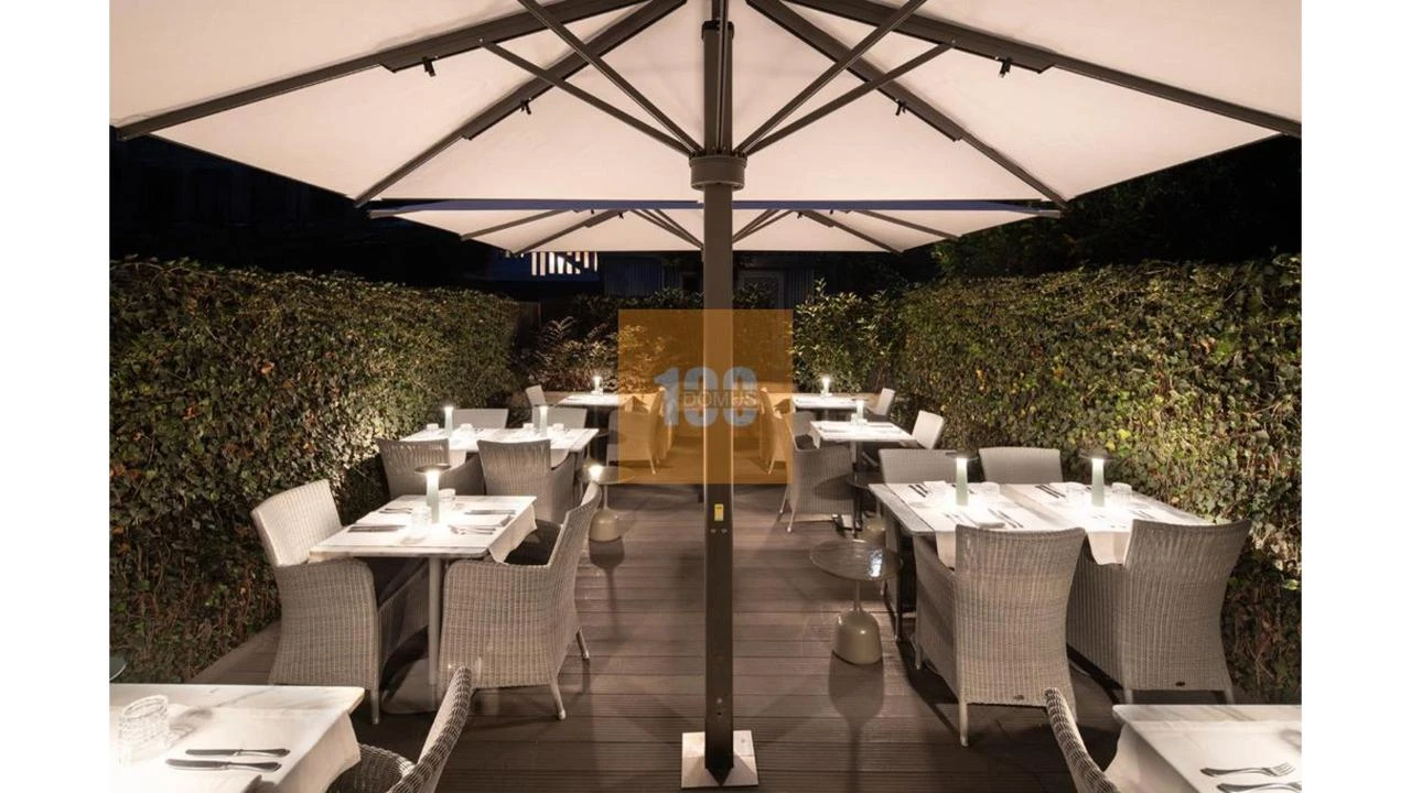 Negócio para Venda em Cedofeita, Santo Ildefonso, Sé, Miragaia, São Nicolau e Vitória Foto 3