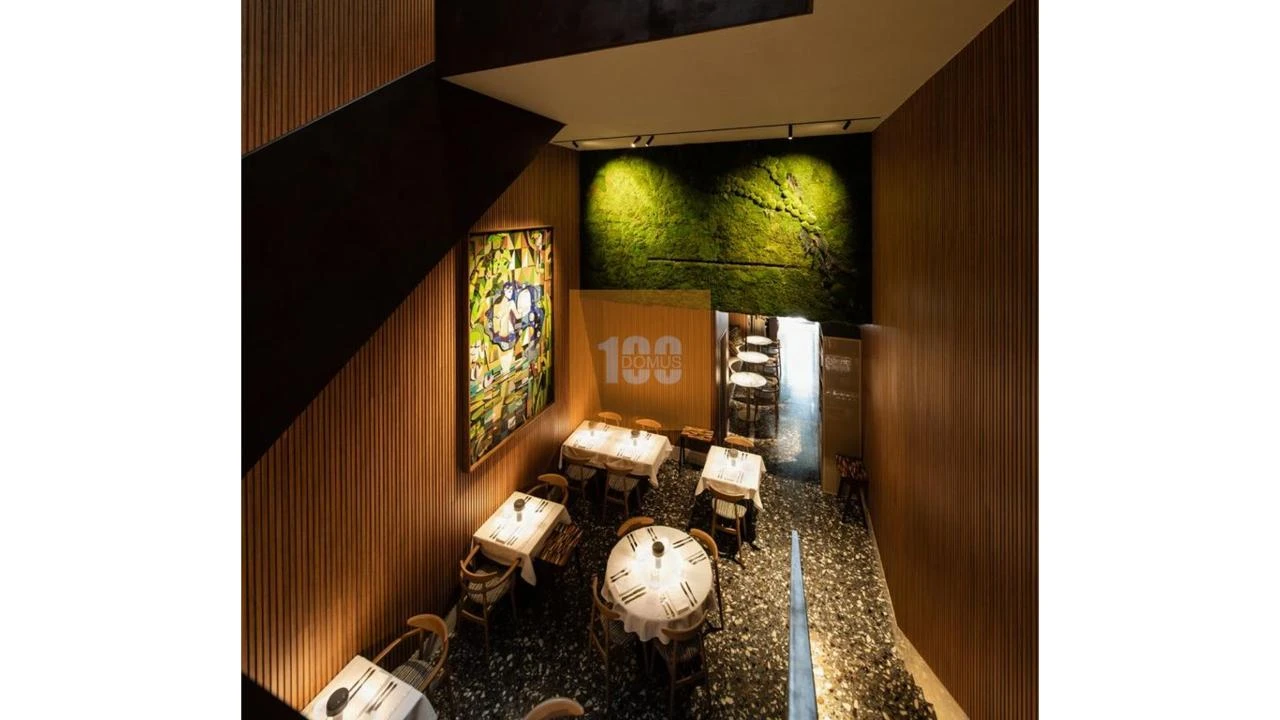 Negócio para Venda em Cedofeita, Santo Ildefonso, Sé, Miragaia, São Nicolau e Vitória Foto 8