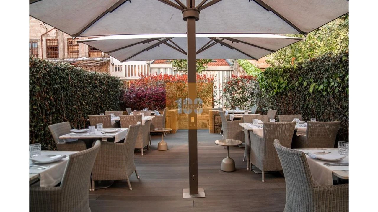 Negócio para Venda em Cedofeita, Santo Ildefonso, Sé, Miragaia, São Nicolau e Vitória Foto 2