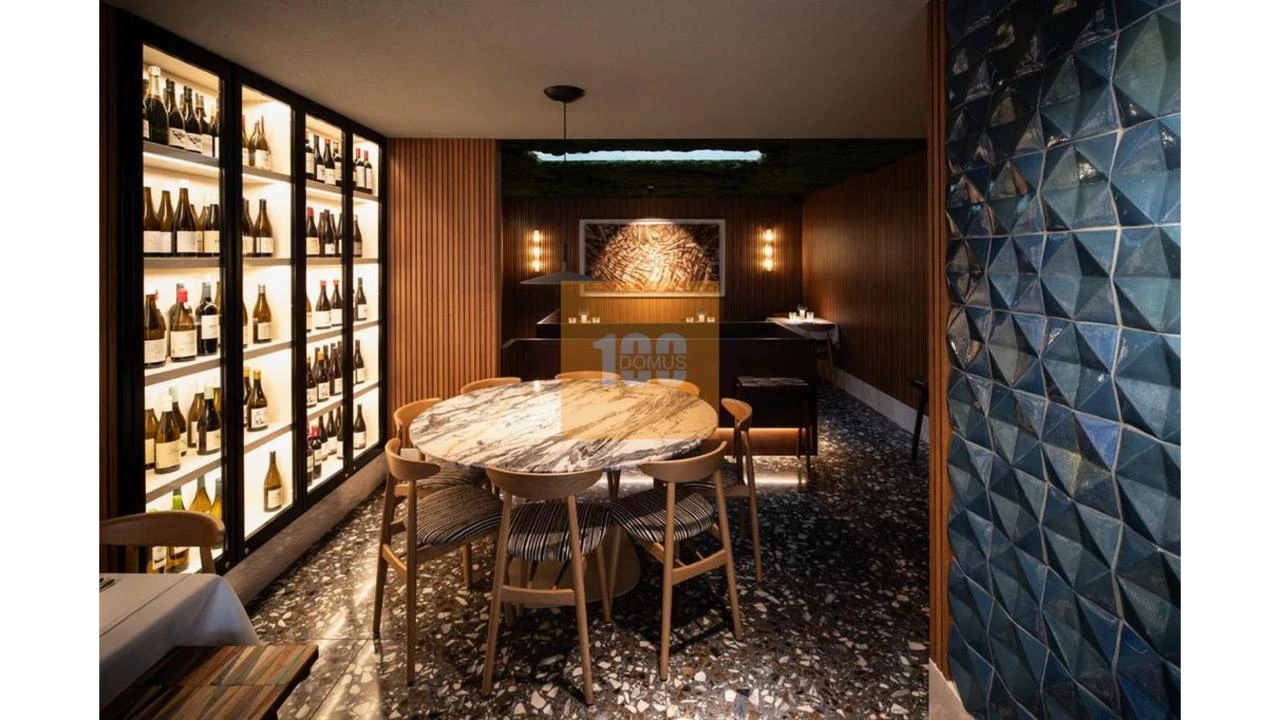 Negócio para Venda em Cedofeita, Santo Ildefonso, Sé, Miragaia, São Nicolau e Vitória Foto 4