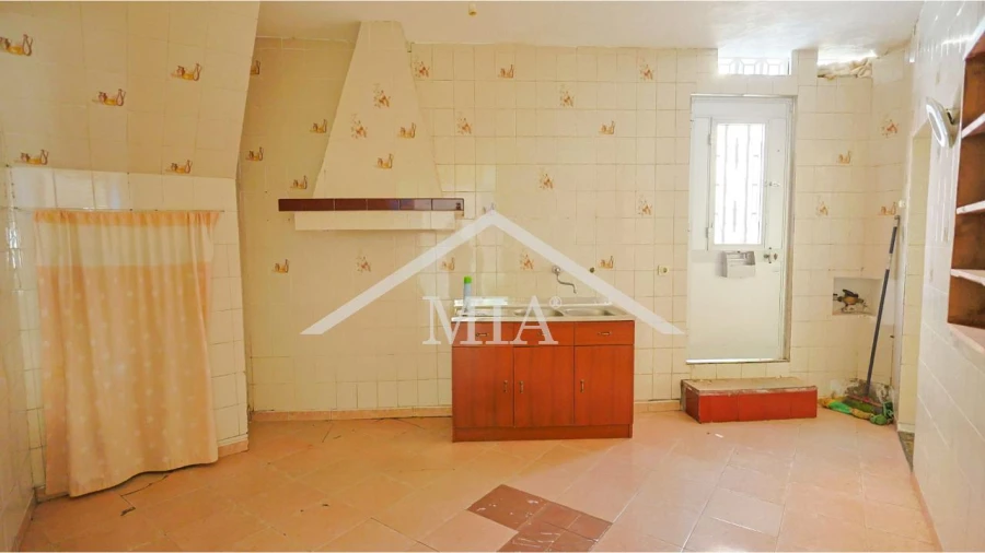 Moradia T4 para Venda em Barrancos Foto 8