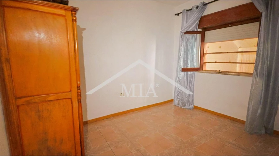 Moradia T4 para Venda em Barrancos Foto 11