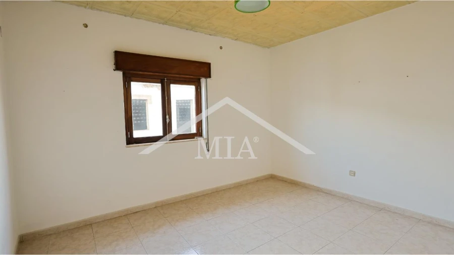 Moradia T4 para Venda em Barrancos Foto 13