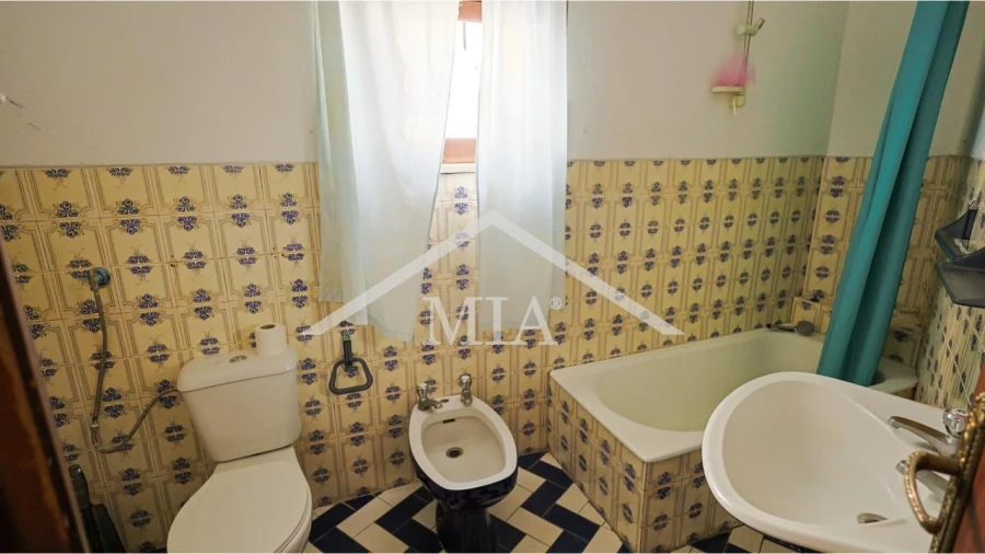 Moradia T4 para Venda em Barrancos Foto 10